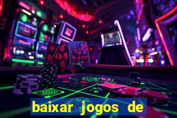 baixar jogos de ps2 via torrent